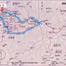 정상범 농장 Daum카페