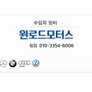 고봉로L 네이버블로그