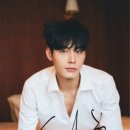 높은 엔터테인먼트의 빛나는 보석 장태훈 배우님(from.A&amp;R컴퍼니) 이미지