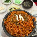 만석 낙지와곱창 | 익산 동서네낙지/n번째방문한 소곱창낙지볶음 맛집 내돈내산 후기