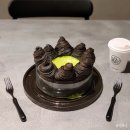 크림달케이크 네이버블로그
