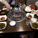단관포차