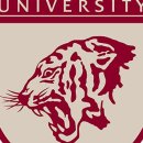 02-1 노인치매예방인지활동 지도사과정Ⅱ (필수-Ⅰ과정이수자 및 이에 준하는 자)) | 2025학년도 고려대학교 입학전형 시행계획 및 2024학년도 전형결과 (수시모집)