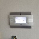 삼풍비디오 이미지