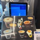 브이즈 | [제주] 동문시장 근처 빵지순례 '아베베 베이커리'