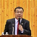 군산영어체험학습센터 뉴시스