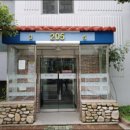 구암동300 이미지