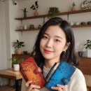 씨스터즈DIY