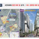 리더스약국 이미지