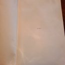 오늘와인한잔 부천역점 이미지