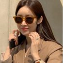 눈편안안경 네이버블로그