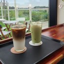 더봄(the봄) 이미지