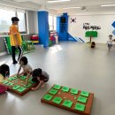 LTA 태인태권도 | 태천사들의 태인체능단 (장림동태권도✌️ LTA태인태권도)