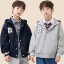 빈폴 - 남구 삼산로 261 | 빈폴