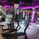 줄리엣짐 이미지