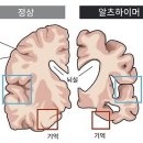 허원에너지 네이버블로그