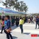 (주)서래 이미지