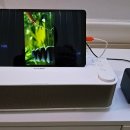 대림컴퓨터세탁 | 도곡동마사지 참몸수기테라피｜타워팰리스 근처 힐링타임 후기