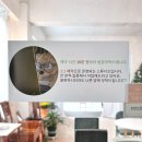 수원 행궁동 스튜디오 &#39;사진관 시월&#39;에서 촬영한 증명사진 후기