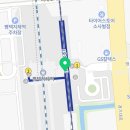 세븐일레븐 지제역사점 이미지