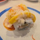 하루 | 수원 인계동 초밥 맛집 스시하루 솔직후기