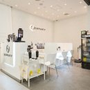 엑스퍼티짐 이미지