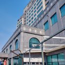 신정희푸드