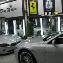 매봉오토빌리지 이미지