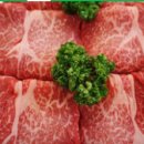 베스트농장 이미지