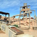 힐마루 골프앤리조트 포천 이미지