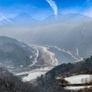 동이면사무소 이미지