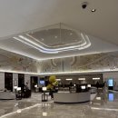 어촌로11번길 11 | [홍콩]공항에서 완차이 호프웰호텔 가는 법 - A11번 버스, 정류장, 쉽게 가는 길, 공항 가는 법