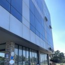 코스테펜션 | 강릉애견펜션 사천해변 코스테펜션 애견동반