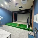 골프존파크수성 이미지