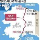 매경이 전하는 세상의 지식 (매-세-지, 1월 22일) 이미지
