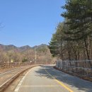 DMZ 평화의 길 23코스 이미지