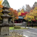 낙성대 공원 이미지