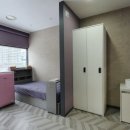 예가 한의원 이미지