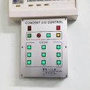 경인고등학교 이미지