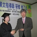명선재 이미지