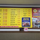 김가네국물족발