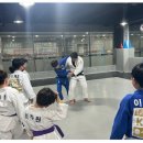 JUDOPIA 이경근유도관 | 허리껴치기 쉽게 배우는 유도선수출신 관장님이있는 이경근 유도관 용인점 후기