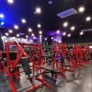 마곡 사우나 이미지