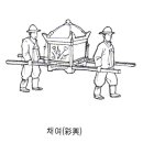 가마 이미지