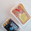 다온꼬마김밥 - 경주시 충효녹지길 30 | 다온꼬마김밥
