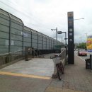 온수역 6번출구 이미지