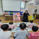 토곡어린이집 이미지