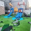 김해큰세상어린이집 이미지