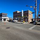 교암바다민박 이미지