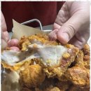 맛수원왕갈비 이미지